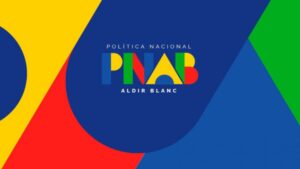 Governo do Tocantins divulga resultados finais dos editais culturais