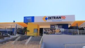 Detran/TO alerta motoristas sobre golpe que usa falsa suspensão da CNH