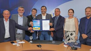 Governo do Tocantins lança Refis 2024 para regularização de dívidas