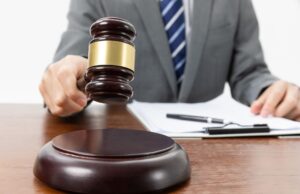 Avô é condenado a mais de 22 anos de prisão por estuprar a própria neta entre 10 e 13 anos no Tocantins