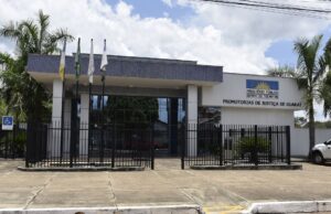 MPTO cobra instalação de Centro de Atenção Psicossocial em Guaraí, aguardado há dez anos