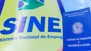 Empregos formais no Tocantins têm saldo positivo pelo 9º mês consecutivo