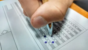 Bancas de Heteroidentificação do Concurso da Educação de Palmas