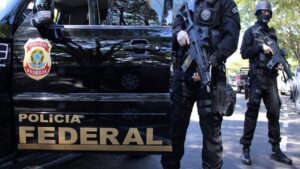 Militares são presos em operação da PF suspeitos de planejar golpe de Estado e assassinato de Lula, Alckmin e Alexandre de Moraes