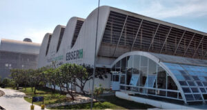 EBSERH confirma concurso com 541 vagas para cargos médicos, assistenciais e administrativos