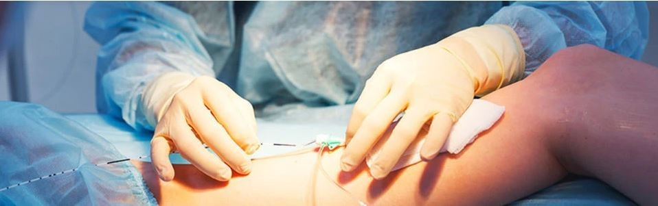 Ministério Público exige solução para crise na cirurgia vascular no Norte do Tocantins