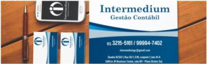 Contato: 63 3215-5161/9994-7402