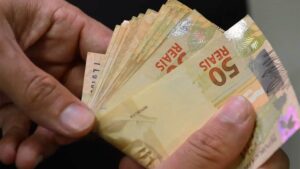 Prefeitura de Palmas paga segunda parcela do 13º salário nesta sexta, 20
