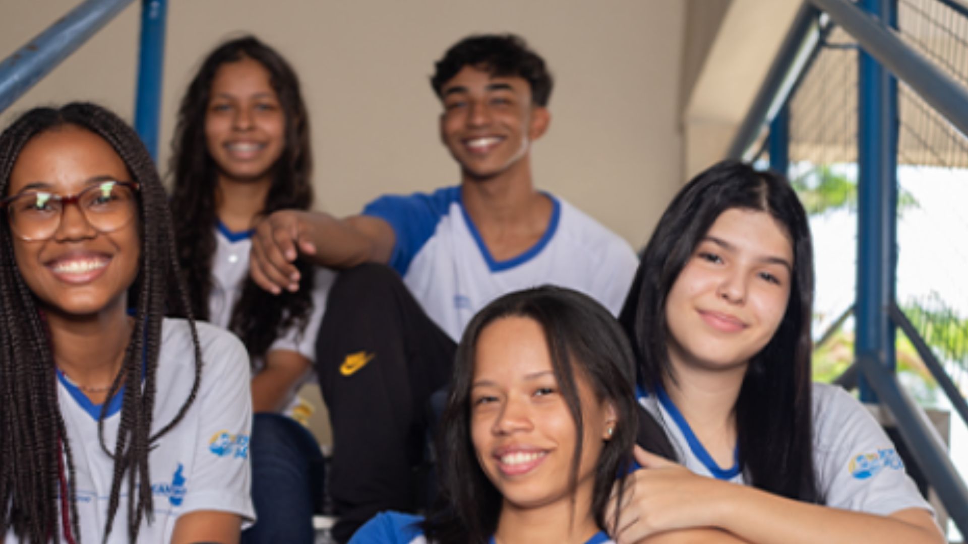 Matrículas abertas na rede estadual do Tocantins com renovação e inscrições para 2025