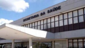 DPE cobra retomada urgente de cirurgias e transporte para pacientes do SUS no Tocantins