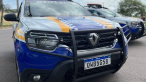 Sargento da PM é demitido após envolvimento em acidente de trânsito que matou taxista
