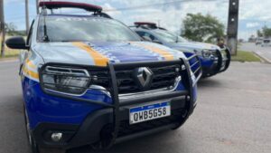 Homem é preso em fazenda no Tocanitns suspeito de esfaquear e matar mulher durante discussão