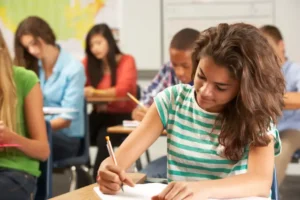 UFT realiza primeira edição do Exame de Acesso ao Ensino Superior (Exato) neste domingo, 15