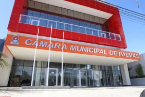 Vereadores pedem rescisão de contrato com BRK Ambiental após CPI apontar irregularidades