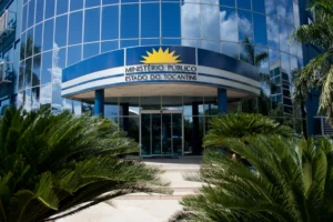 MPTO recorre contra decisão que manteve concurso da Educação em Palmas