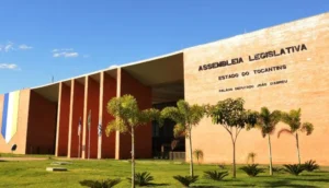 Divulgados os resultados finais da Perícia Médica e heteroidentificação do concurso da Aleto