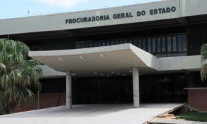 Governo do Tocantins nomeia comissão para organizar o quarto concurso de Procurador do Estado com 20 vagas disponíveis