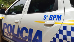 Homem morre em caçada após ser confundido com animal e atingido por tiro disparado pelo pai no Tocantins