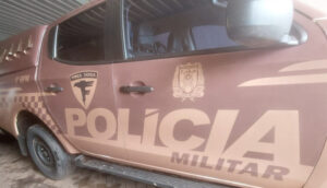 Homem é preso no Tocantins por adulteração de cervejas destinadas ao comércio no carnaval de SP e BA