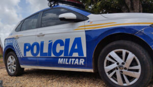 Homem é morto a facadas na região norte de Palmas; polícia apura circunstâncias do crime