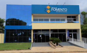 Agência de Fomento do Tocantins convoca novos aprovados no concurso público