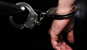 Homem condenado pela justiça por estuprar menina de 12 anos é capturado no Tocantins