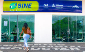 Sine realiza seleção para 200 vagas no Atacadão em Palmas nesta quinta-feira, 30