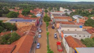 Vereadores de cidade do Tocantins reduzem os próprios salários e abrem mão de 13º e férias