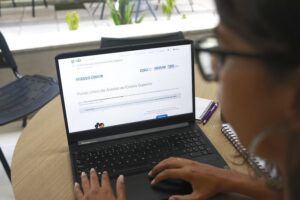 Inscrições para o Sisu 2025 terminam nesta terça-feira, 21; confira datas e como participar