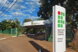 IFTO oferece 153 vagas gratuitas pelo Sisu 2025/1 com opções inéditas em farmácia e medicina veterinária