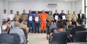 Nova diretoria da Fundação Pró-Tocantins toma posse para o período 2025-2028; confira a composição e objetivos da instituição