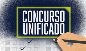 Resultados individuais do Concurso Unificado já estão disponíveis; veja detalhes sobre as classificações e convocações