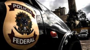 Polícia Federal autoriza concurso público com mil vagas e prevê expansão de efetivo para 15 mil agentes