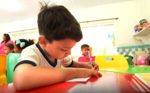 Governo do Tocantins estabelece novas regras para repasse de ICMS Educacional aos municípios