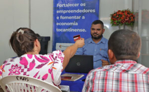 Governo disponibiliza linhas de crédito para agricultores e negócios afetados pela queda da Ponte JK