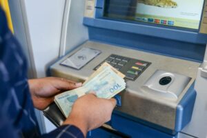 Salários dos servidores municipais de Palmas serão pagos nesta sexta-feira, 28, com R$ 87 milhões injetados na economia