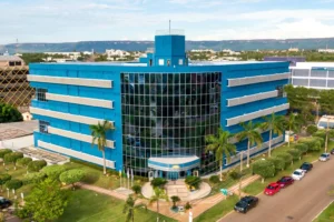 MPTO investiga aumento de casos de Covid-19 em Porto Nacional e cobra ações do município e do governo estadual