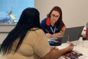 Prazo para servidores municipais de Palmas aderirem ao plano de saúde Geap com carência zero encerra neste sábado, 15