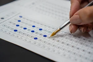 CRMV/TO abre inscrições para concurso público com salários de até R$ 4,8 mil e 120 vagas