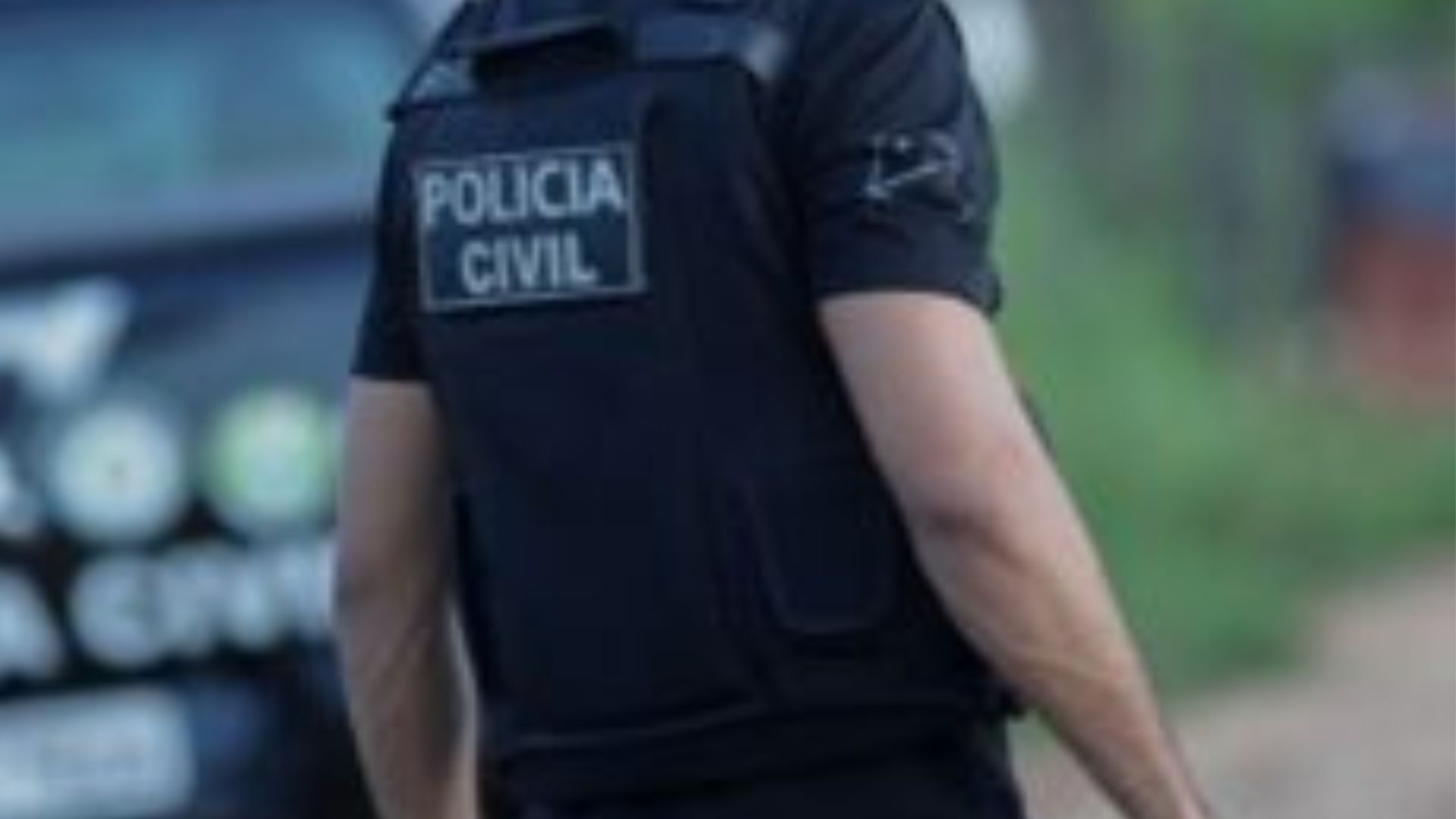 Homem é indiciado por ameaças, agressões e divulgação de imagens íntimas de ex-companheira em Araguaína