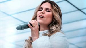 Programação do Carnaval 2025 no Tocantins começa hoje com show de Aline Barros e outras atrações; veja a programação completa