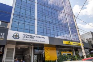Prefeitura de Palmas decreta ponto facultativo nos dias 3 e 4 de março durante o Carnaval
