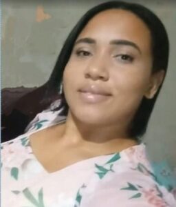 Ex-marido suspeito de matar mulher a facadas e abandonar o corpo em estrada é morto em confronto com a polícia