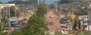 Prefeitura de Palmas oferece serviços gratuitos de saúde e empreendedorismo no Jardim Taquari neste fim de semana