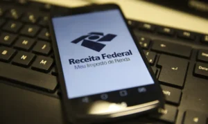 Restituição da malha fina de fevereiro será paga nesta sexta-feira (28) a mais de 105 mil contribuintes