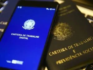 Tocantins e mais 13 estados atingem os menores índices de desemprego da história em 2024