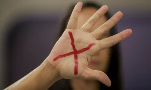 CNJ firma parceria para combater violência doméstica com apoio de entregadores em todo o Brasil