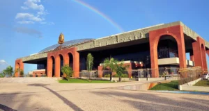 Governo de Tocantins decreta ponto facultativo na segunda e terça-feira de Carnaval
