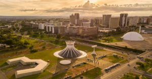 Prefeitos eleitos discutem políticas públicas e recursos federais em Brasília, a partir desta terça-feira, 11
