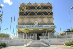 Inscrições abertas para concurso do TRE-TO com vagas para analistas e técnicos; salários de até R$ 14,8 mil